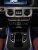 Mercedes-Benz G-Class AMG G63 Manufaktur, 2024
