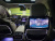 Mercedes-Benz S-Class Maybach S580 4MATIC, 2024
