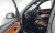 BMW X7 xDrive 40i M Sport 7STR, 2025
