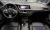 BMW 1-Series 120i M Sports, 2024