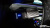 Hyundai Santafe Gasoline 2.5T 2WD, 2024