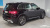 Mercedes-Benz GLB-Class GLB250 4MATIC, 2023