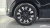 Hyundai Staria 4WD Lounge 7-Seater, 2025