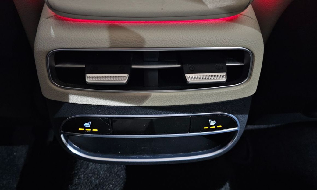 Genesis GV70 2.5T Gasoline AWD, 2024