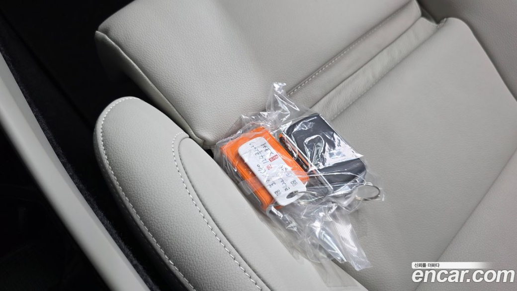 Volvo XC40 B4 Ultra Bright, 2026