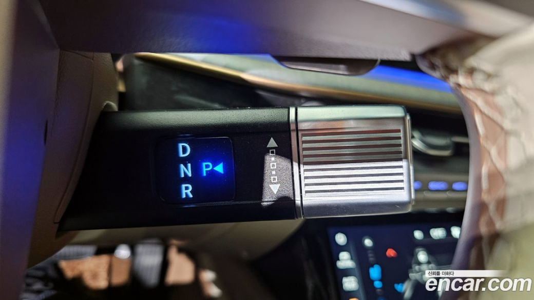Hyundai Grandeur 2,5 Gasoline 2WD, 2023