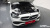 Mercedes-Benz C-Class C200 Avantgarde, 2024