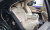 Mercedes-Benz S-Class S450 4MATIC, 2026