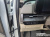 Kia Carnival 9-Seater Signature, 2023