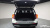 Ford Explorer 2.3 LimIted 4WD, 2022