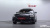 Genesis G70 Gasoline 2.0T 4WD, 2023
