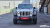 Jeep Gladiator 3.6 Rubicon, 2021