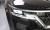 Kia Carnival 7-Seater Hi-Limousine, 2022