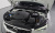 Volvo XC40 B4 Ultimate Bright, 2024