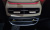 Genesis GV70 2.5T Gasoline AWD, 2024