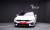 Kia K5 1.6 Turbo, 2025