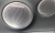 Genesis GV80 2.5T Gasoline AWD, 2024
