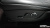 Genesis GV80 2.5T Gasoline AWD, 2022