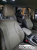 Kia Carnival 9-Seater Prestige, 2025