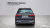 BMW X7 xDrive 40i M Sport 6STR, 2022