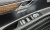 Genesis GV80 2.5T Gasoline AWD, 2024