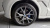 BMW X6 xDrive30d M Sport, 2022