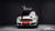 Mini Countryman JCW, 2022