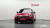 Mini Clubman JCW, 2023