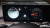 Kia Sorento Gasoline 2.5T 2WD, 2024