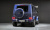 Mercedes-Benz G-Class G450d, 2025