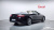 Mercedes-Benz E-Class E450 4MATIC Cabriolet, 2023