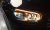 Mercedes-Benz GLS-Class GLS450 4MATIC, 2025