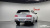 Genesis GV80 2.5T Gasoline AWD, 2022