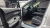 Genesis GV70 2.5T Gasoline 2WD, 2023