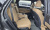Kia Sorento Gasoline 2.5T 2WD, 2024