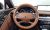 Genesis G80 Gasoline 2.5 Turbo 2WD, 2024