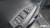 Kia Seltos Gasoline 2.0 4WD, 2025