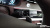 Genesis GV70 2.5T Gasoline AWD, 2023
