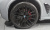 BMW X5 xDrive 40d M Sport Pro, 2026