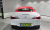 Mercedes-Benz SL-Class AMG SL43, 2025