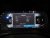 Volvo XC40 B4 Ultra Bright, 2026
