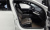 BMW 5-Series 520i M Sport, 2024