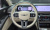 Genesis GV80 2.5T Gasoline AWD, 2025