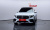 Mercedes-Benz GLB-Class AMG GLB35 4MATIC, 2022