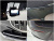 BMW 7-Series 740i sDrive Design Pure Excellence, 2023