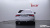 Mercedes-Benz E-Class E250 AMG Line, 2023