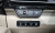 Kia Carnival 9-Seater Signature, 2024