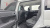 Hyundai Santafe Gasoline 2.5T 2WD, 2024