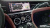 Bentley Continental 4.0 GTS, 2024