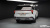 Kia Carnival 9-Seater Prestige, 2024